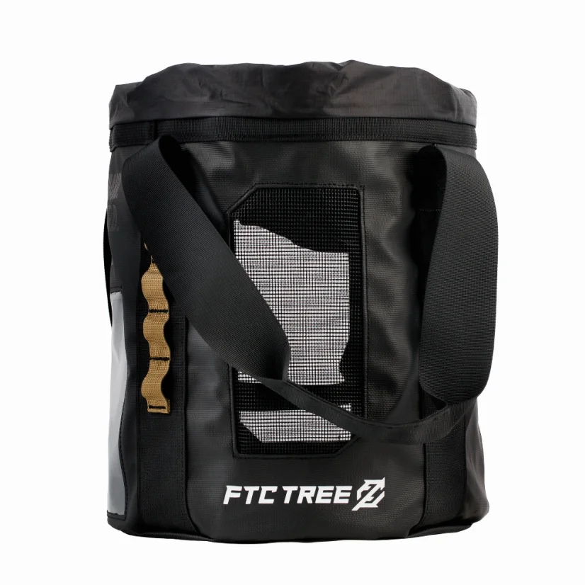 FTC TREE SPIDERBOX 20 l