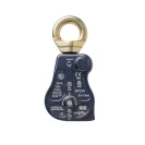 CMC PROSWIVEL PMP 1.1"