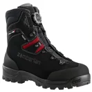 ZAMBERLAN DELIMBER GTX RR BOA černá