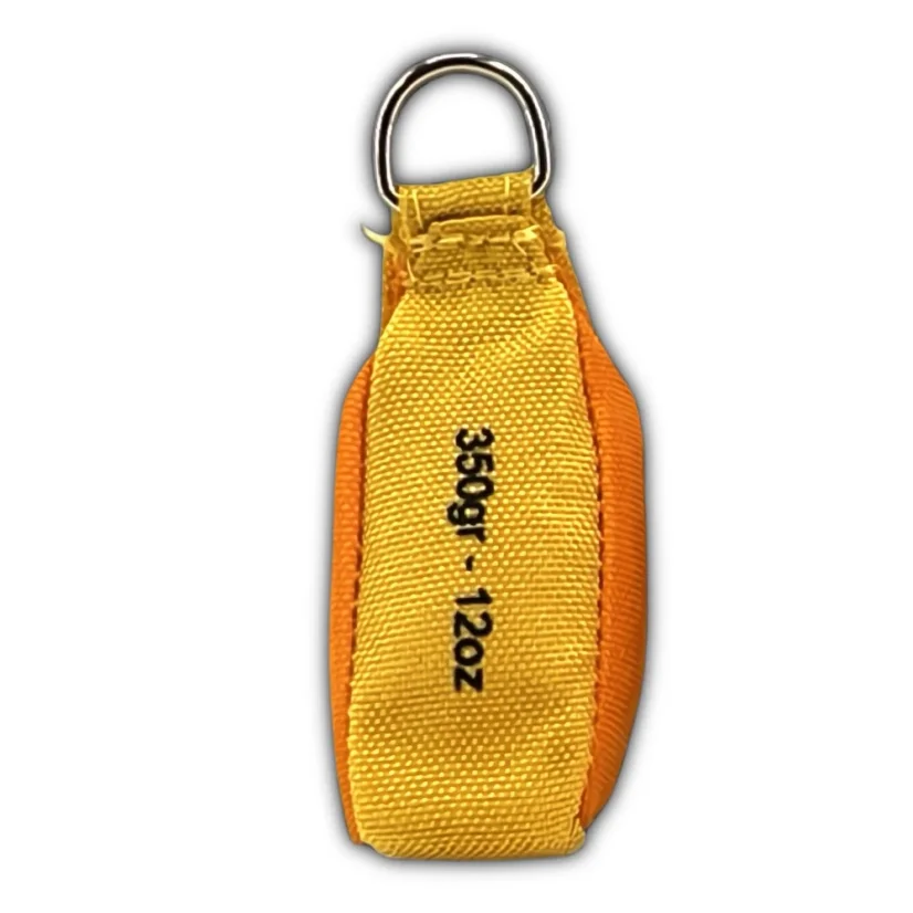 ARBPRO THROWBAG D - 350 g
