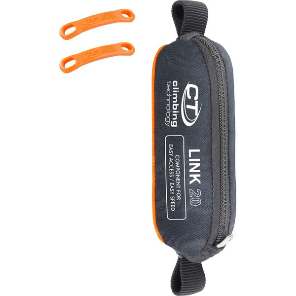 Energiaelnyelő CLIMBING TECHNOLOGY LINK 20