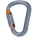 SKYLOTEC TONDO WG