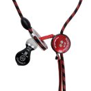 Cambium saver ART ROPEGUIDE 2010 Cocoon 5 - 150 cm