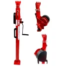 REIPAL TREE JACK RH-PUSHER IV REIPAL TREE JACK RH-PUSHER IV