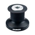 HARKEN ALU WINCH B8A