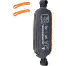 Energiaelnyelő CLIMBING TECHNOLOGY LINK 20