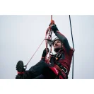 ROCK EMPIRE ASCENDER Kézi blokkoló