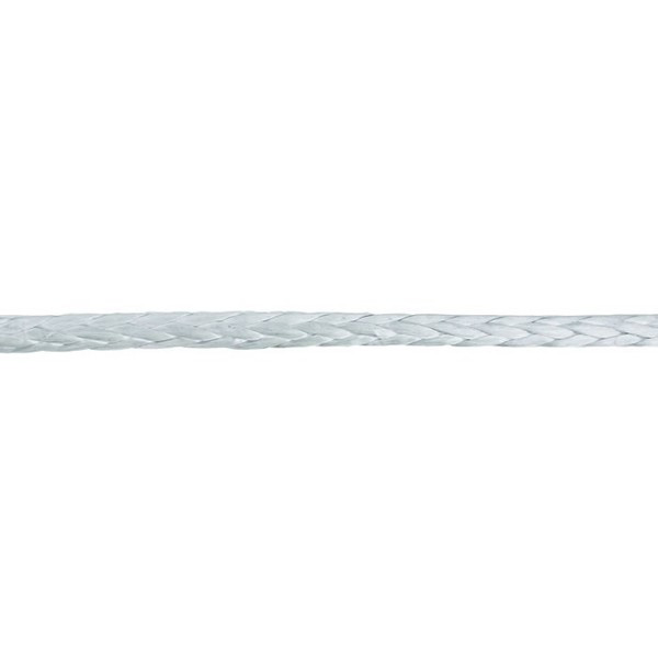 Hollow rope COBRA ULTRASTATIC 25 m