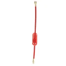 GRIPPS GRIPPLOCK CABLE 3 × 120 mm GRIPPS GRIPPLOCK CABLE 3 × 120 mm