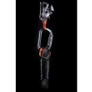 SKYLOTEC BLACK MAMBA SKYLOTEC BLACK MAMBA