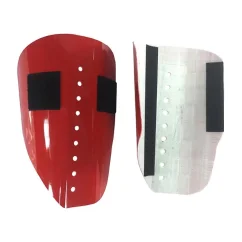 Náhradné škrupiny pre stromolezecké stúpačky DISTEL