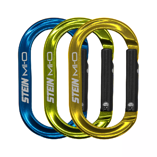 MI-O MINI-O CLIP - 3 PACK