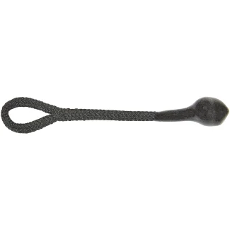 SKYLOTEC CRIC CORD SKYLOTEC CRIC CORD
