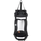 SKYLOTEC RATIKON - 35 l