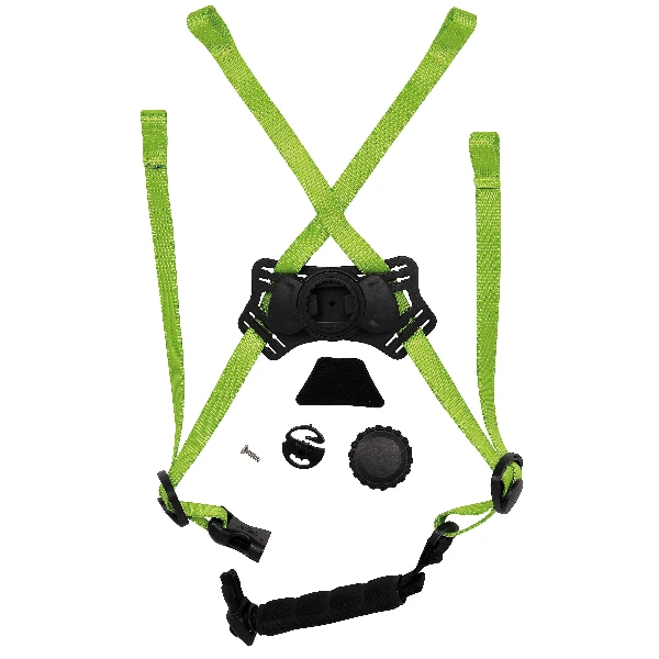 CAMP CHIN STRAP KIT FOR TITAN L