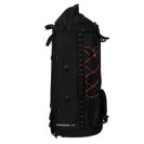 Work bag TEUFELBERGER MIGHTY MULE 80 l