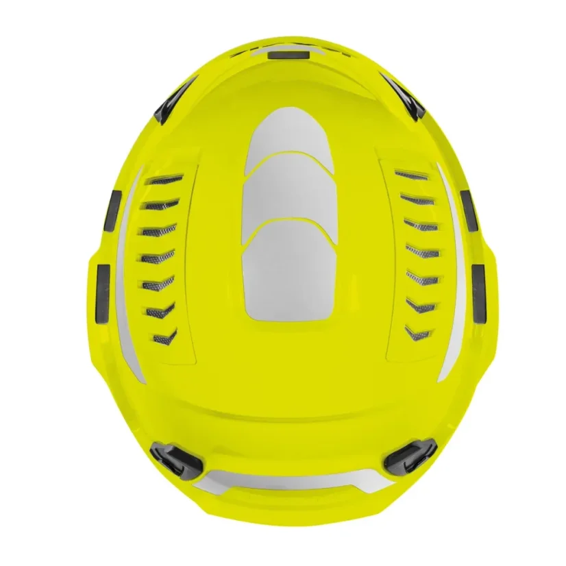 KASK QUANTUM CABRIO GEN 2