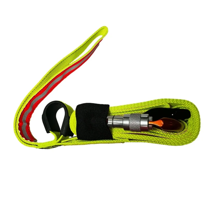 COURANT RHINOEVAC V2