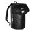 Szállítózsák SINGING ROCK GEAR BAG 50 l