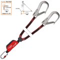 CAMP RETEXO REWIND DOUBLE + 0981E + 2x0984 95-135 cm