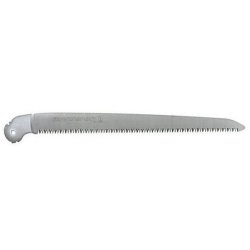 SILKY KATANABOY 650-4 spare blade