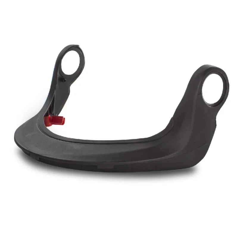 KASK FF shield holder