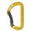 PETZL SPIRIT BENT carabiner