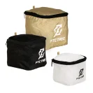 Súprava vakov FTC CUBE 3 BAGS