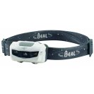 BEAL L28 headlamp