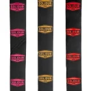 Protiskluzová páska SOLIDUR GRIP TAPE Protiskluzová páska SOLIDUR GRIP TAPE