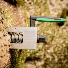 BAST-ING MINIFIX tolókúp ék