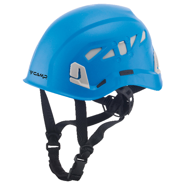 CAMP ARES AIR work helmet