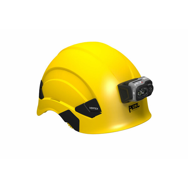 PETZL SWIFT RL PRO headlamp