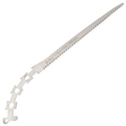 SILKY TSURUGI 300-8 spare blade