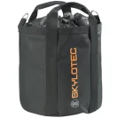 SKYLOTEC ROPE BAG SKYLOTEC ROPE BAG