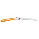 Hand folding saw SILKY GOMBOY CURVE 300-8 coarse tooth