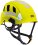 PETZL STRATO VENT HI-VIS work helmet yellow