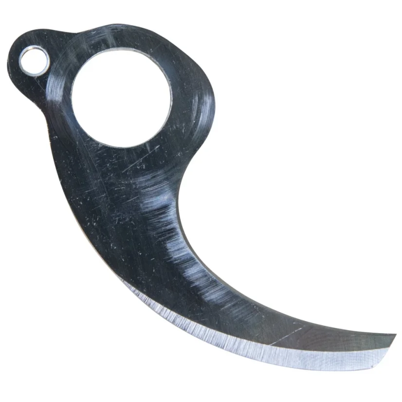CASTELLARI RYNO 50 counter blade