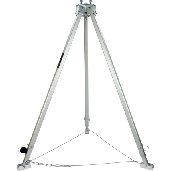 SKYLOTEC TRIBOC