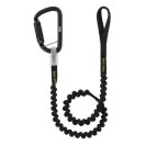 PETZL TOOLEASH tool leash