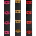 Protiskluzová páska SOLIDUR GRIP TAPE