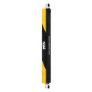 Fall absorber PETZL ASAP'SORBER AXESS