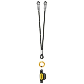 PETZL ABSORBICA
