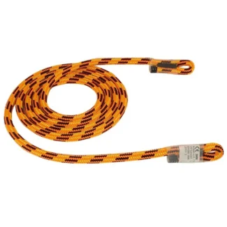 Náhradní lano pro ARBPRO XS LANYARD