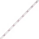 Static rope COURANT TRUCK 10.5 mm - free length