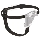 Náhradní popruh pro PETZL PANTIN - levý Náhradní popruh pro PETZL PANTIN - levý