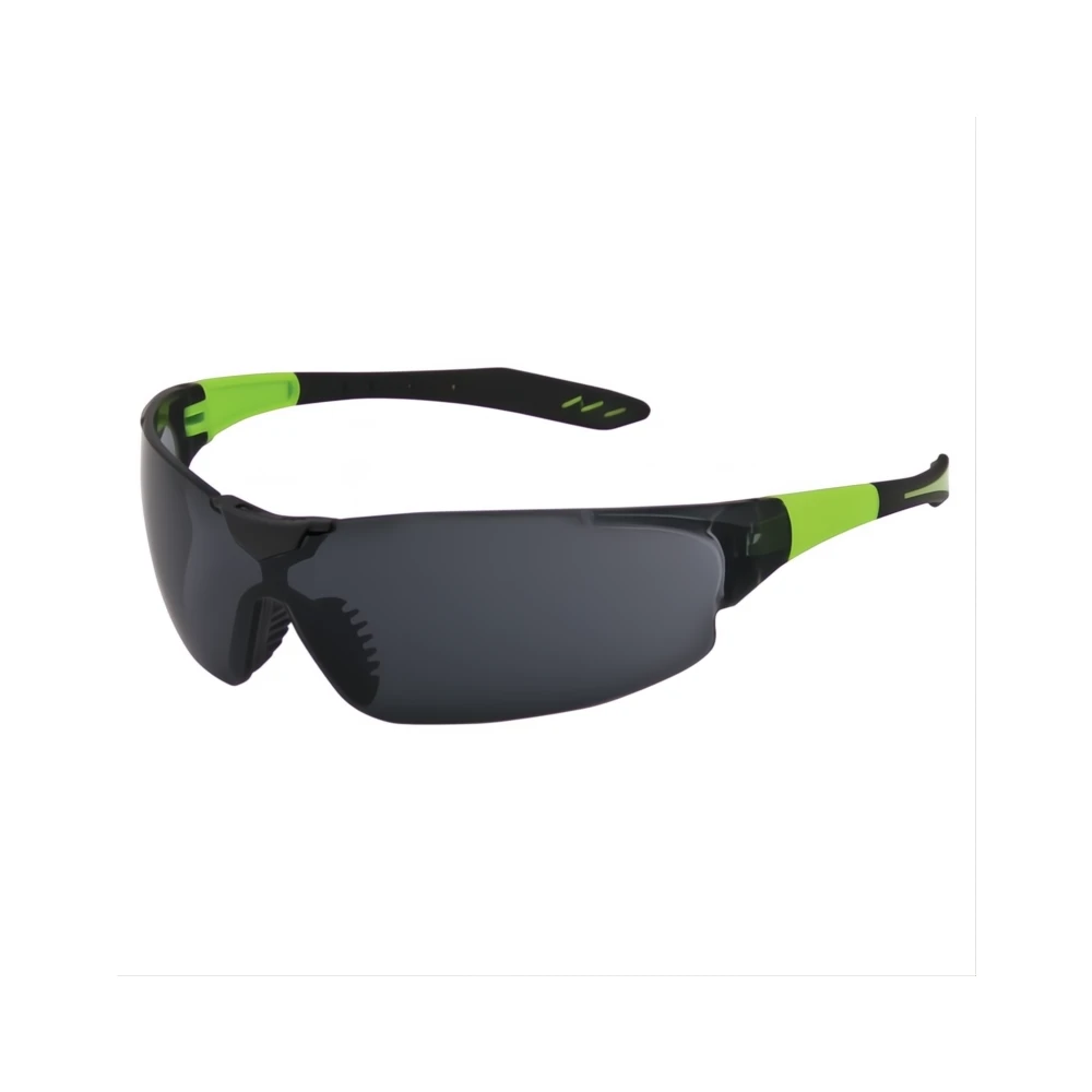 Eyes & face protection