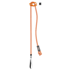 PETZL CONNECT ADJUST 2025