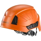 SKYLOTEC INCEPTOR GRX HIGH VOLTAGE orange SKYLOTEC INCEPTOR GRX HIGH VOLTAGE orange
