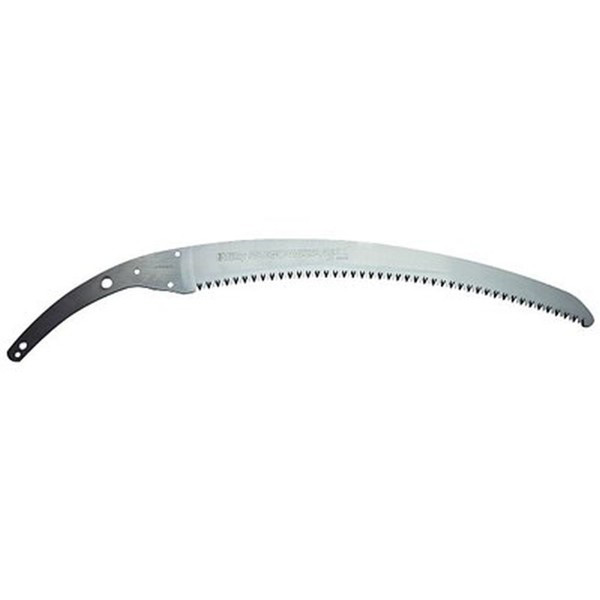 SILKY SUGOWAZA 420-5.5-6.5 spare blade